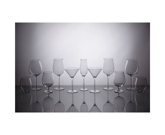 Стакан Grace, 480 мл, Liberty Jones, фото , изображение 4