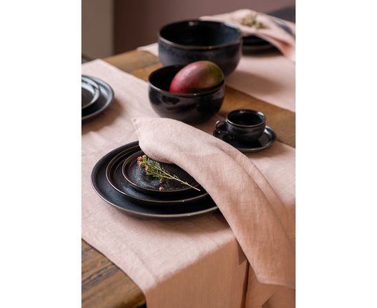 Салатник Cosmic Kitchen, d 20 см, Liberty Jones, фото , изображение 7