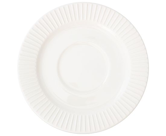 Набор чайных пар Soft Ripples, Dual Glazing, 250 мл, 2 шт., Liberty Jones, фото , изображение 8