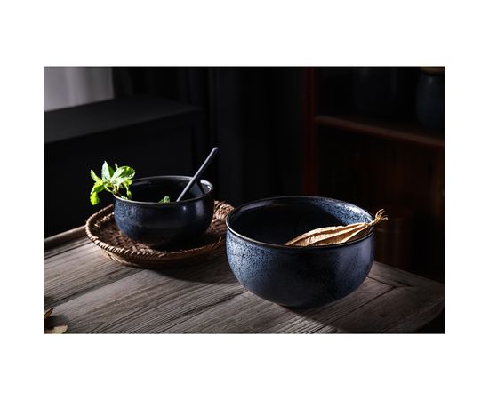 Салатник Cosmic Kitchen, d 20 см, Liberty Jones, фото , изображение 19