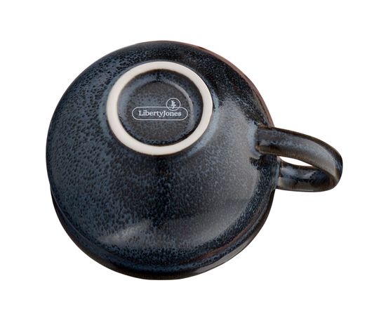 Набор чайных пар Cosmic Kitchen, 250 мл, 2 шт., Liberty Jones, фото , изображение 18