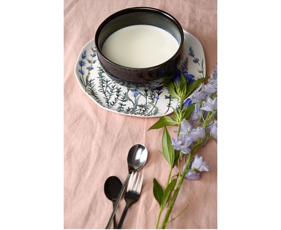 Салатник Cosmic Kitchen, d 16 см, Liberty Jones, фото , изображение 14