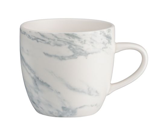 Набор чайных пар Marble, 250 мл, 2 шт., Liberty Jones, фото , изображение 16