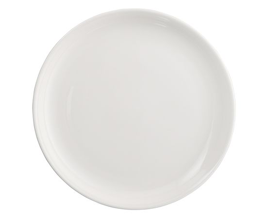 Набор тарелок Milky Cloud, d 21 см, 2 шт., Liberty Jones, фото , изображение 10