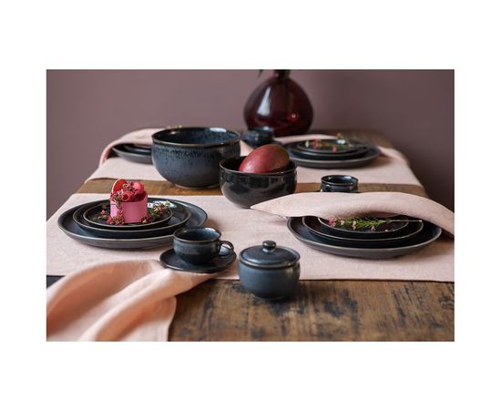 Салатник Cosmic Kitchen, d 16 см, Liberty Jones, фото , изображение 6