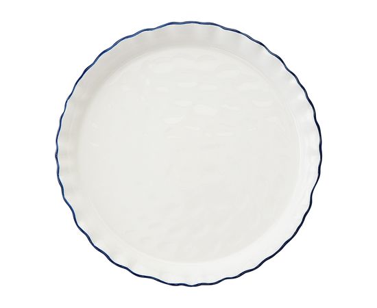 Подставка для торта Santorini, ?25,5 см, Liberty Jones, фото , изображение 8