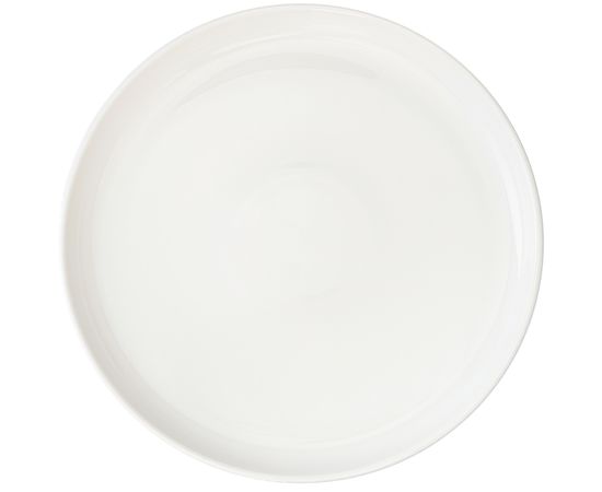 Подставка для торта Soft Ripples, Dual Glazing, ?26 см, Liberty Jones, фото , изображение 10