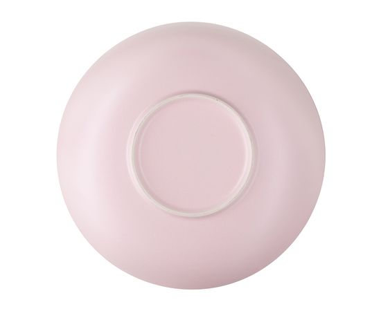 Набор тарелок для пасты Simplicity, d 20 см, розовые, 2 шт., Liberty Jones, фото , изображение 8