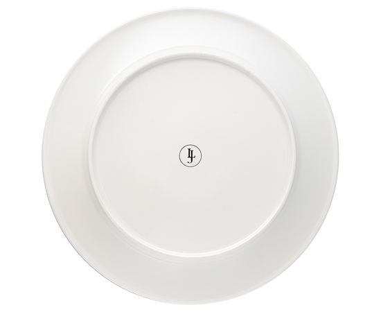 Тарелка Love Birds из коллекции Birds of Paradise, d 28 см, Liberty Jones, фото , изображение 8