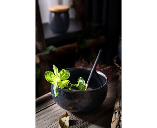 Салатник Cosmic Kitchen, d 20 см, Liberty Jones, фото , изображение 17