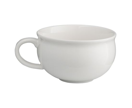 Набор чайных пар Milky Cloud, 250 мл, 2 шт., Liberty Jones, фото , изображение 15