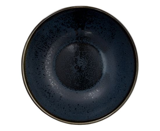 Салатник Cosmic Kitchen, d 20 см, Liberty Jones, фото , изображение 20