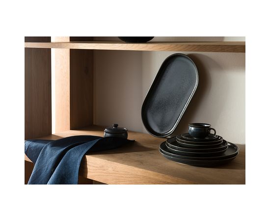 Набор чайных пар Cosmic Kitchen, 250 мл, 2 шт., Liberty Jones, фото , изображение 9