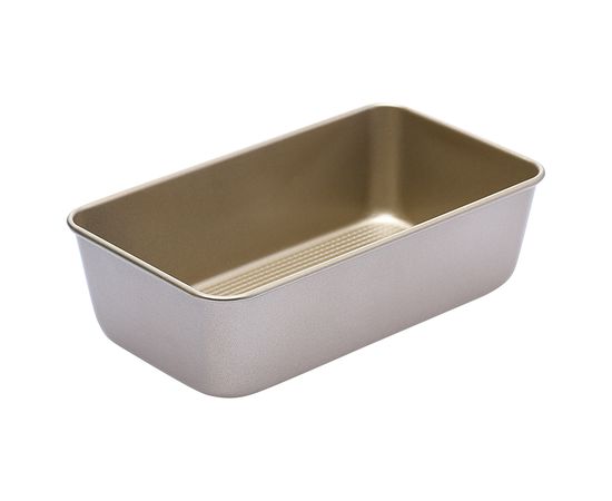 Форма для выпечки Bake Masters, 23,7х13,5 см, Liberty Jones, фото 