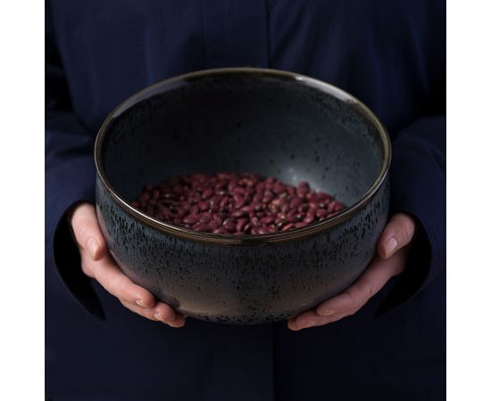 Салатник Cosmic Kitchen, d 20 см, Liberty Jones, фото , изображение 2