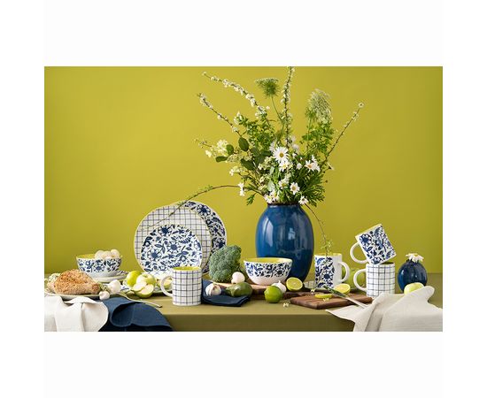 Набор чаш Bright Traditions, 770 мл, 2 шт., Liberty Jones, фото , изображение 7