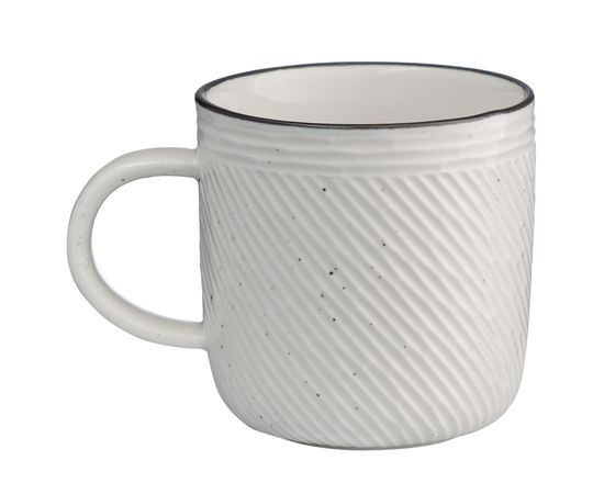 Набор чайных пар Contour, 250 мл, 2 шт., Liberty Jones, фото , изображение 7