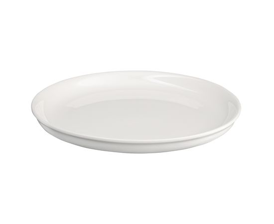 Набор тарелок Milky Cloud, d 21 см, 2 шт., Liberty Jones, фото , изображение 9