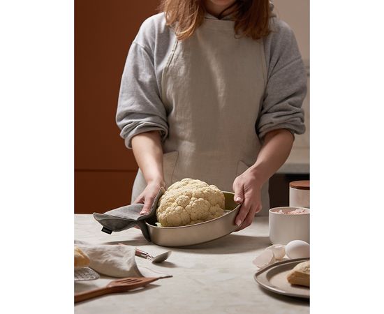 Форма для выпечки Bake Masters, d 23,5 см, Liberty Jones, фото , изображение 4