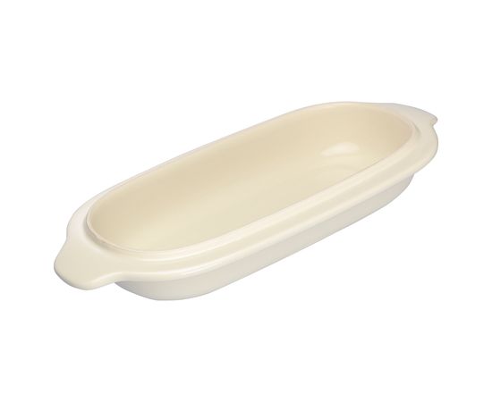 Форма для выпечки ржаного хлеба Birds of Paradise, Fantail Bird, 33х16 см, Liberty Jones, фото , изображение 14