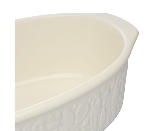 Форма для выпечки хлеба Birds of Paradise, Parrot, 38х25 см, Liberty Jones, фото , изображение 24