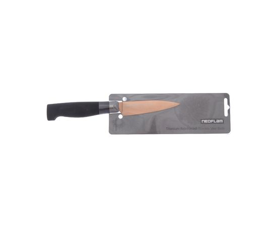 Нож для овощей и фруктов Titanium, Neoflam, фото 