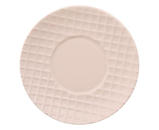 Чайная пара Marshmallow 300 мл цвета топленого молока, Liberty Jones, фото , изображение 5