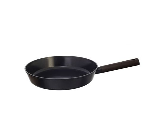 Сковорода для индукционных плит Noblesse 28 см, Neoflam, фото 