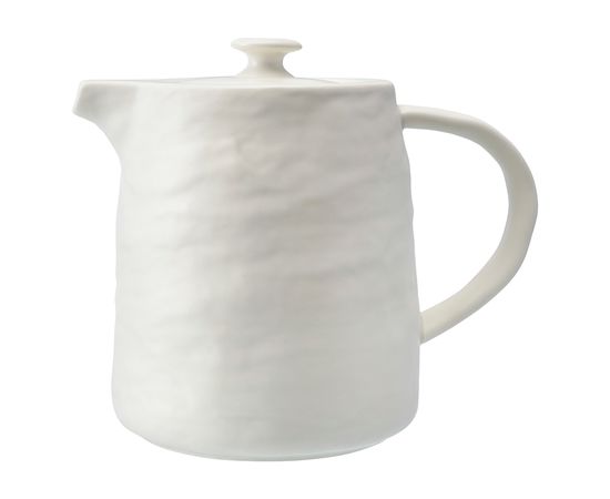 Чайник заварочный White Cliffs, 1 л, Liberty Jones, фото 