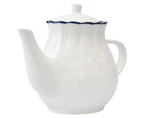 Чайник заварочный Santorini, 875 мл, Liberty Jones, фото , изображение 11