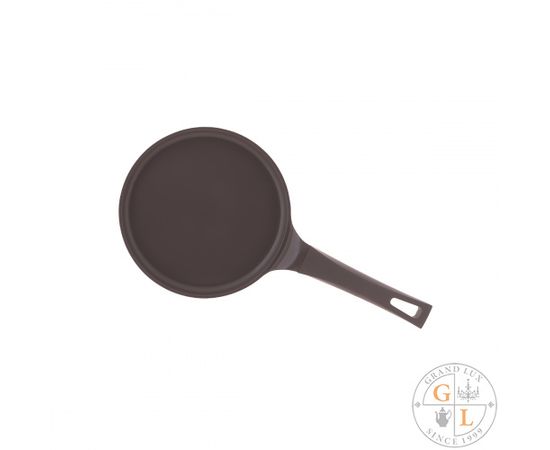 Блинная сковорода Pink 22 см, Neoflam, фото 