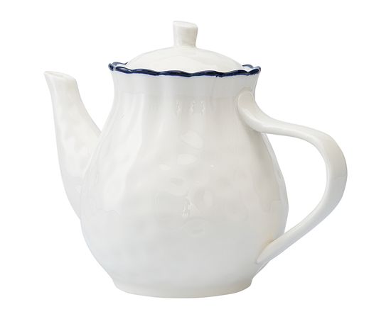 Чайник заварочный Santorini, 875 мл, Liberty Jones, фото , изображение 12