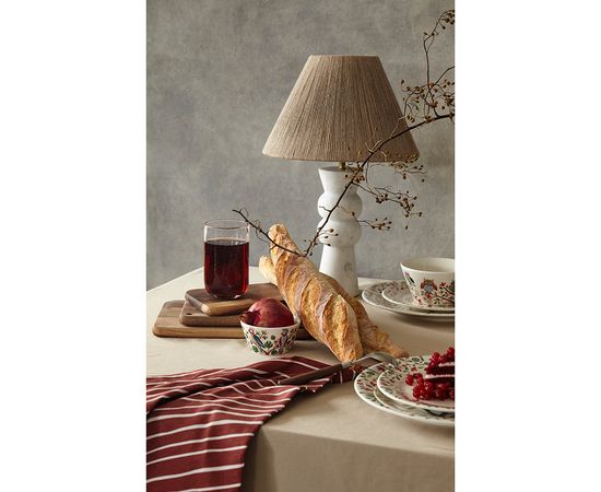 Чаша Parrot из коллекции Birds of Paradise, 180 мл, Liberty Jones, фото , изображение 3