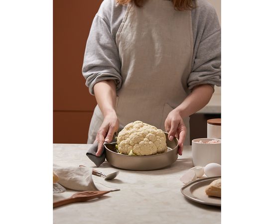 Форма для выпечки Bake Masters, d 23,5 см, Liberty Jones, фото , изображение 5