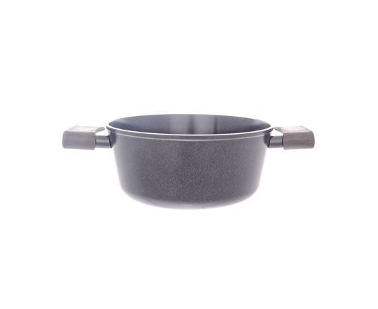 Кастрюля для индукционных плит Noblesse 2,2 л, 20 см, Neoflam, фото 