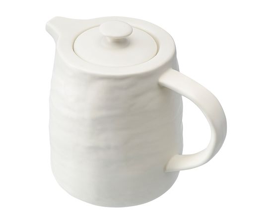 Чайник заварочный White Cliffs, 1 л, Liberty Jones, фото , изображение 8