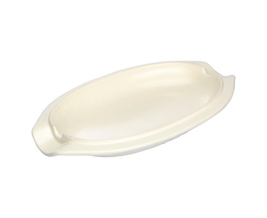 Форма для выпечки хлеба Birds of Paradise, Parrot, 38х25 см, Liberty Jones, фото , изображение 19