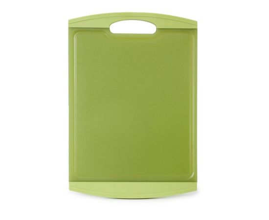 Набор разделочных досок Lusso (2 шт), Neoflam, фото , изображение 2