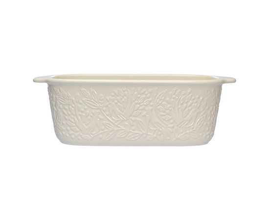 Форма для выпечки ржаного хлеба Birds of Paradise, Fantail Bird, 33х16 см, Liberty Jones, фото , изображение 11