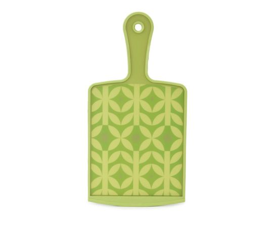 Набор разделочных досок Lusso (2 шт), Neoflam, фото , изображение 3