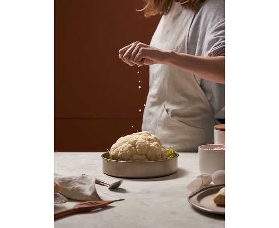 Форма для выпечки Bake Masters, d 23,5 см, Liberty Jones, фото , изображение 2