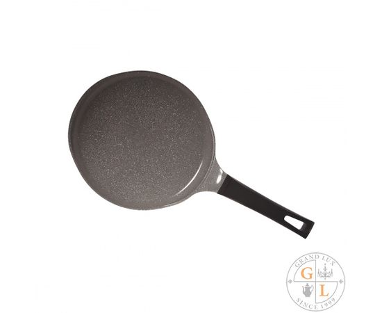 Блинная сковорода Bella 26 см, Neoflam, фото 