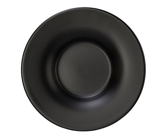 Чайная пара Herbaria #1, 250 мл, Liberty Jones, фото , изображение 4