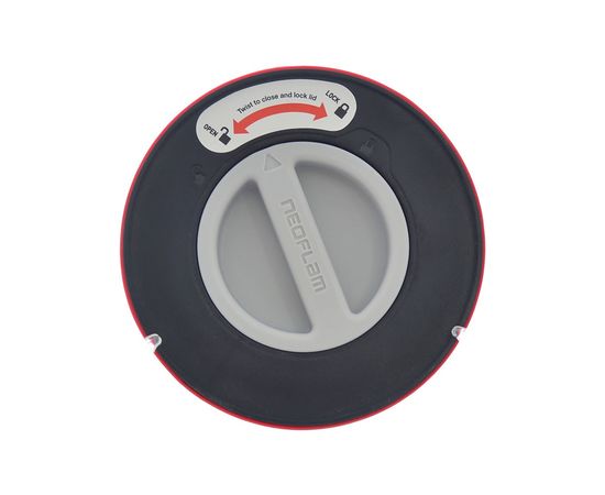 Крышка от контейнера Smart Seal 1,1 л, Neoflam, фото 