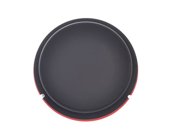 Крышка от контейнера Smart Seal 1,1 л, Neoflam, фото , изображение 2