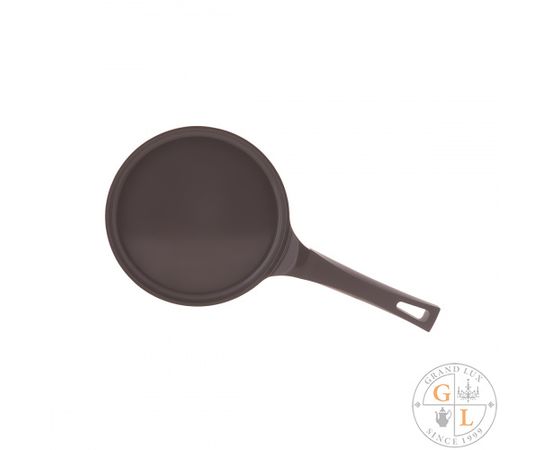 Блинная сковорода Yellow 22 см, Neoflam, фото 