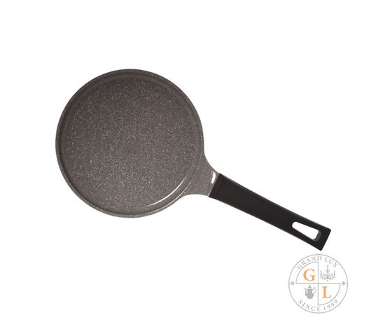 Блинная сковорода Bella 22 см,  Neoflam, фото 