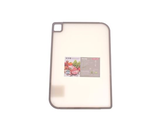 Разделочная доска Fika 44,5*30,5*0,9 см, Neoflam, фото 