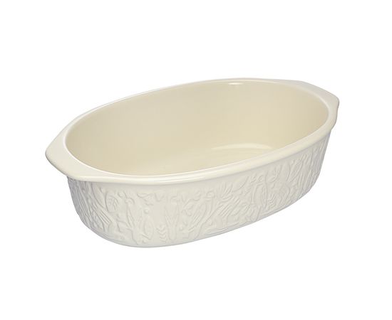 Форма для выпечки хлеба Birds of Paradise, Parrot, 38х25 см, Liberty Jones, фото , изображение 18