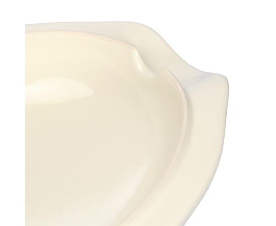 Форма для выпечки хлеба Birds of Paradise, Parrot, 38х25 см, Liberty Jones, фото , изображение 26